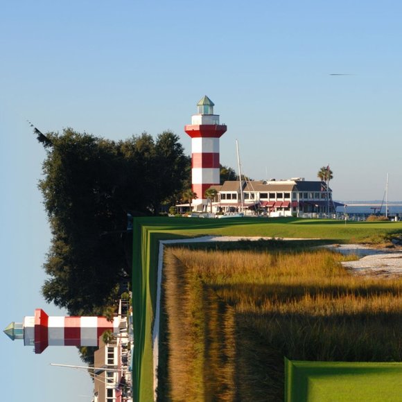 Professional Graphic Design Work / Photoshop - Picture 2 of 3